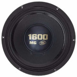 Woofer Eros 12 Pol E