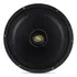 Woofer Eros 12 Polegadas 400w Rms 8 Ohms E-412 Xh Black Cor Preto