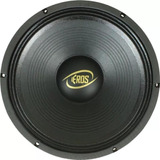 Woofer Eros 12 Polegadas E 450lc