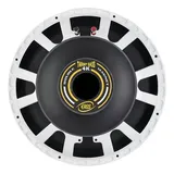 Woofer Eros 2000 Rms
