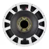 Woofer Eros 2000 Rms Target Bass 4.0 15 Polegadas Target 4k