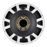 Woofer Eros 2000 Rms