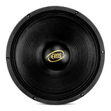 Woofer Eros 315 Lc Woofer 400