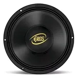 Woofer Eros 412 Mg