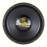 Woofer Eros 912h Special 900w Rms 6 Ohms Alto Falante 12 Pol