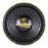 Woofer Eros 912h Special 900w Rms 6 Ohms Alto Falante 12 Pol