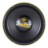 Woofer Eros 912h Special