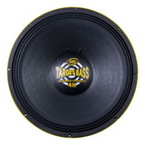 Woofer Eros E 18