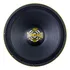 Woofer Eros E-18 Target Bass 4k 2000w Rms Target 4.0 Branco