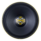 Woofer Eros E 18