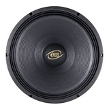 Woofer Eros E 315 Lc 15