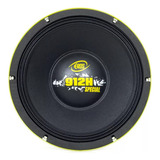 Woofer Eros E 912