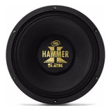 Woofer Eros E12 Hammer