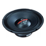 Woofer Hard Power 750w Rms 12 Polegada Alto Falante 8 Ohms