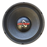 Woofer Hard Power 750w Rms 12 Polegada Alto Falante Hp 750