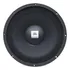Woofer Jbl 10 Pol. Pw 200w Rms 8 Ohms Cor Preto