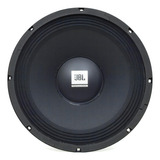 Woofer Jbl 10 Pol Pw