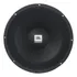 Woofer Jbl 12 12lx700 Profissional 700w Rms - 8 Ohms