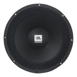 Woofer Jbl 12 12lx700