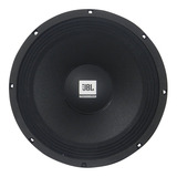 Woofer Jbl 12 12lx700 Profissional 700w