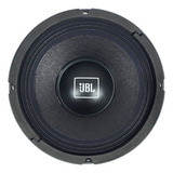 Woofer Jbl 250w Rms