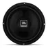 Woofer Jbl 6  6w4p 100w Rms 6 Polegadas 8 Ohms