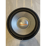 Woofer Jbl Alto Falante