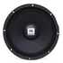 Woofer Jbl Selenium 10 Pw Pro 200 W Rms 8 Ohms Mid Bass Som