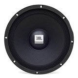 Woofer Jbl Selenium 10