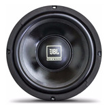 Woofer Jbl Selenium 6w4p