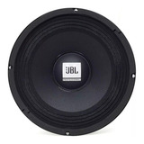 Woofer Jbl Selenium 8