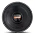 Woofer Magnum 10 Polegadas Alto Falante 250w Rms Cone Seco