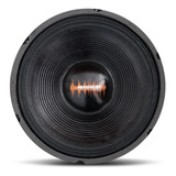 Woofer Magnum 10 Polegadas