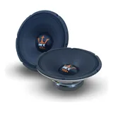 Woofer Magnum 12 Pancadao