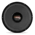Woofer Magnum 12 Polegadas 250w Rms 4 Ohms