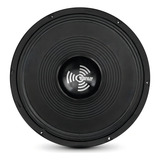 Woofer Magnum 12 Polegadas