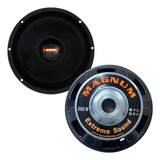 Woofer Magnum 15 Polegadas