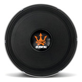 Woofer Magnum 950w Rms