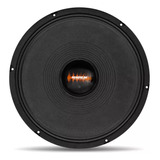 Woofer Magnum Extreme 12 Pol 300w Som Cone Seco 4 Ohms