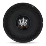 Woofer Magnum Rex 12