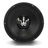 Woofer Magnum Rex 15