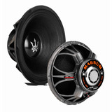 Woofer Magnum Rex 18
