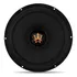 Woofer Magnum Rex Power 15 Polegadas 550w Rms 4 Ohms Bobina Cor Preto