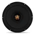 Woofer Magnum Rex Power 15 Polegadas 550w Rms 8 Ohms 