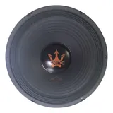 Woofer Magnum Rex Power