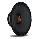 Woofer Magnum Rex Power Rp 500