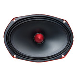 Woofer Medio Grave Spyder