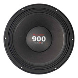 Woofer Pancadao 900 Ultravox
