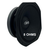 Woofer Qvs 10 Polegadas