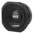 Woofer Qvs 8 Polegadas Mgs 808 Medio Linha Premium 400rms